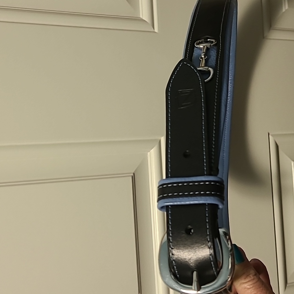 Noble Outfitters Bit Belt